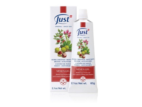 Producto - Venen Gel