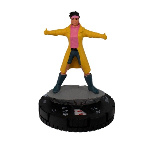 Producto - Jubilee - 006b