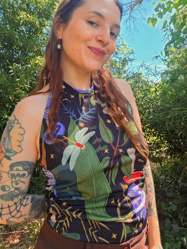 Miniatura de producto - 6