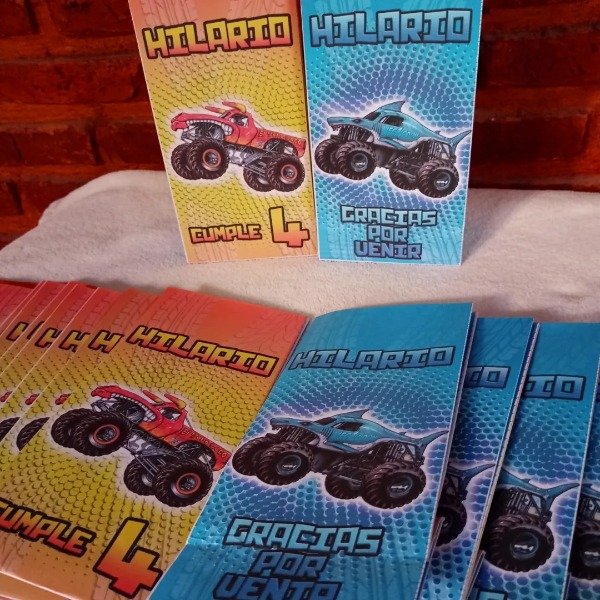 Miniatura de producto - 2