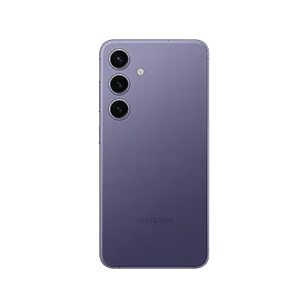 Producto - SAMSUNG S24 PLUS 256GB