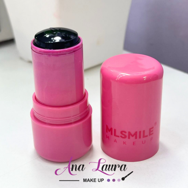 Producto - Rubor Jelly Mismile