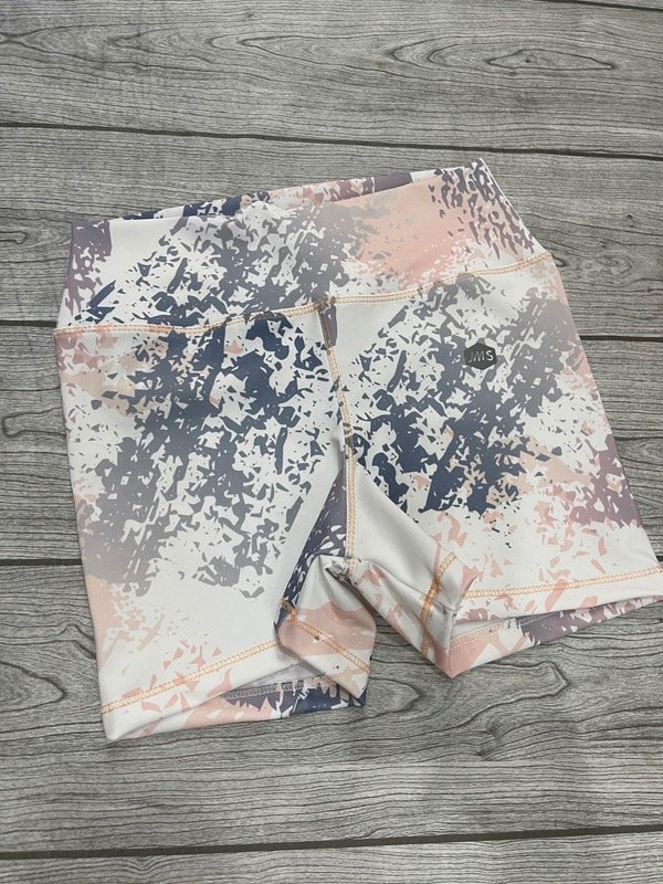Producto - Short piscas (art 866)