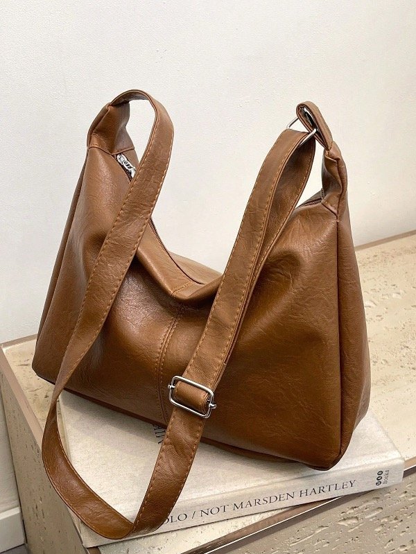 Producto - cowboy bag