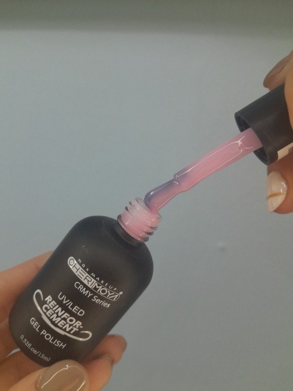 Producto - Reinforce