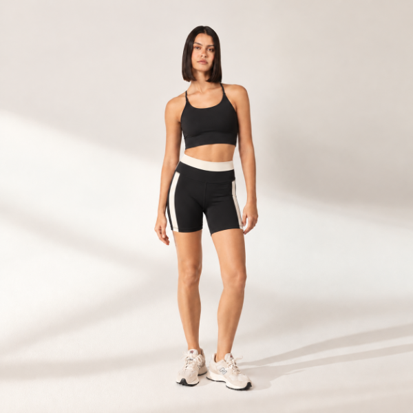 Producto - CALZA CORTA IMPULSE - 2