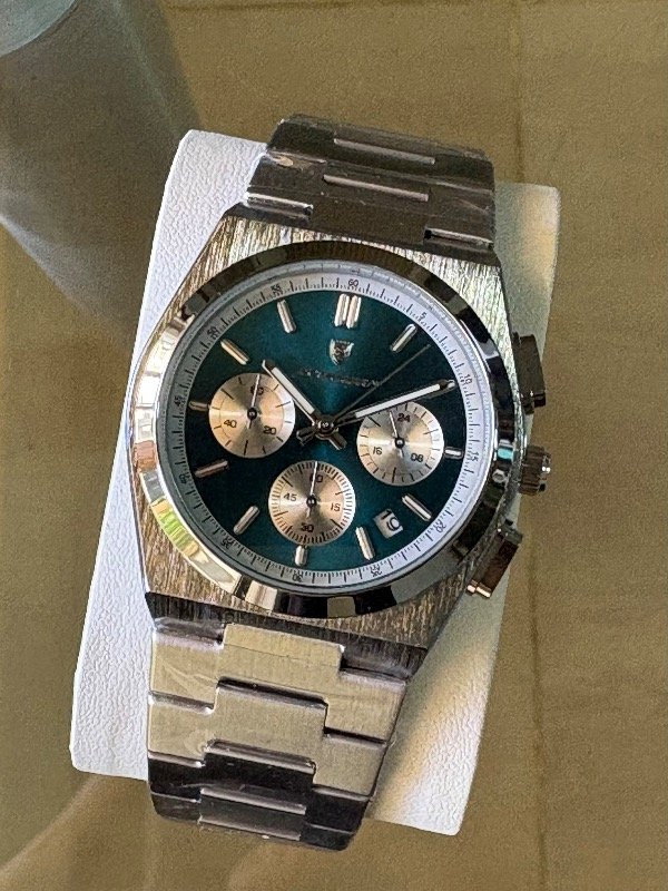 Producto - Poedagar Maranello T