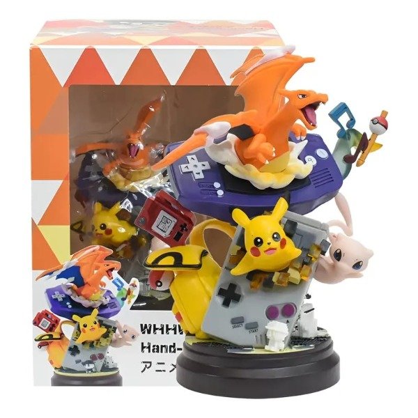 Miniatura de producto - 1