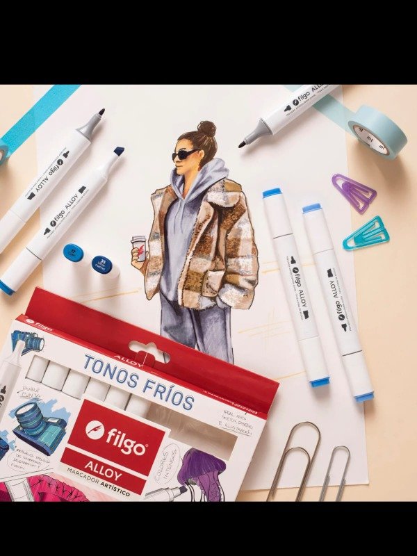 Miniatura de producto - 2