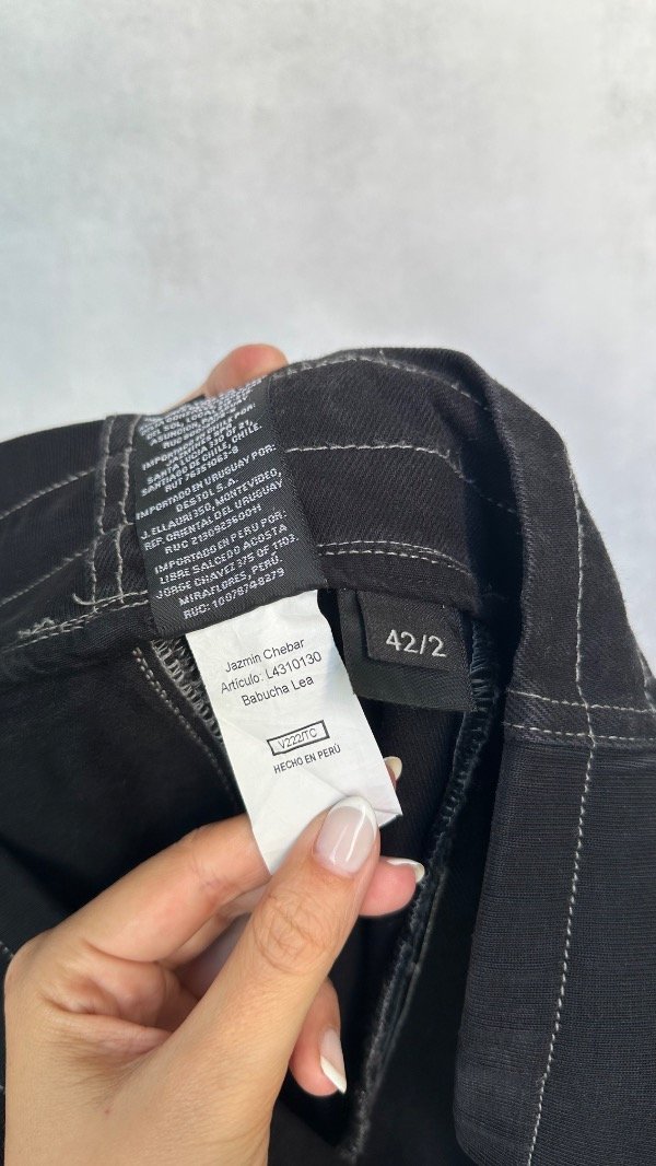 Miniatura de producto - 3