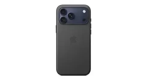 Producto - Apple TechWoven Case