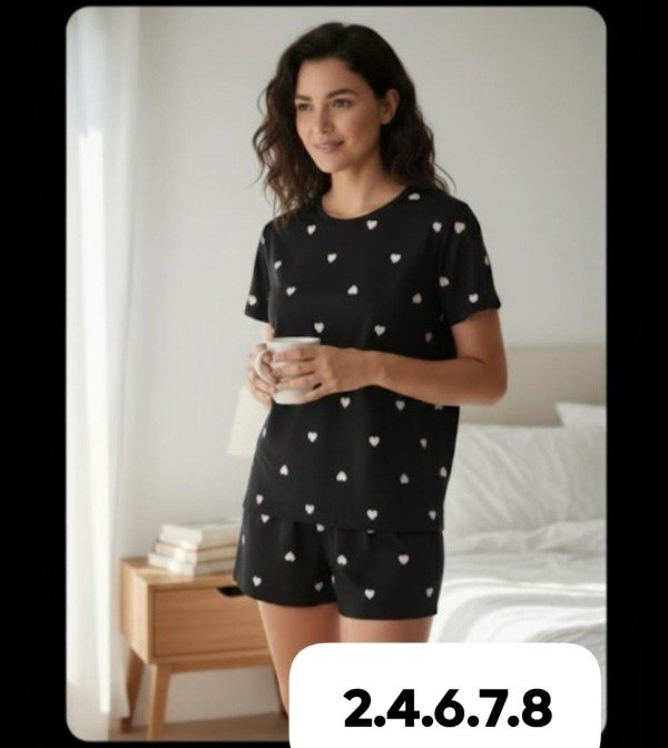 Miniatura de producto - 7