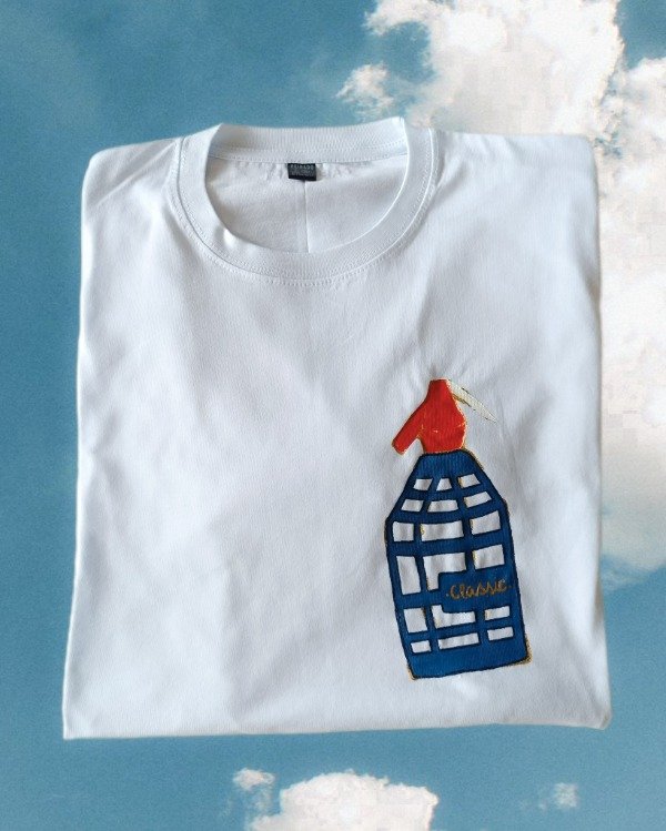 Producto - DISEÑO #37