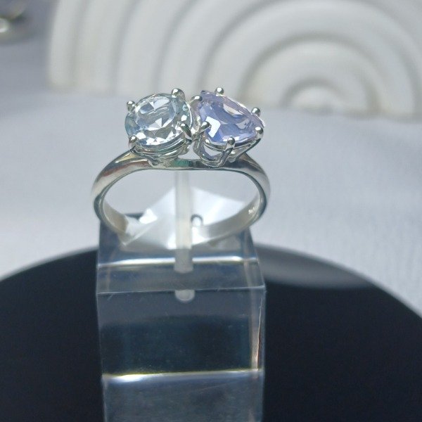 Miniatura de producto - 7