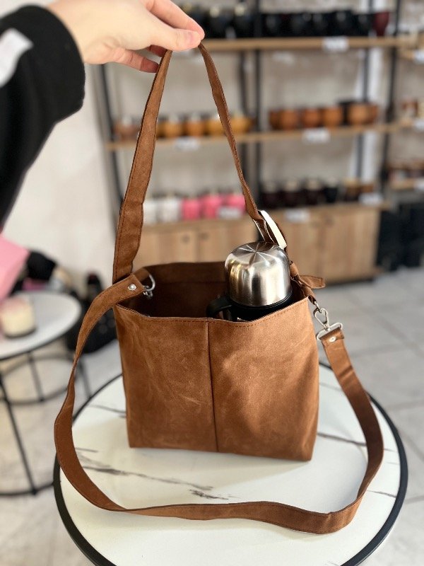Producto - BOLSO BOHEMIA - 3