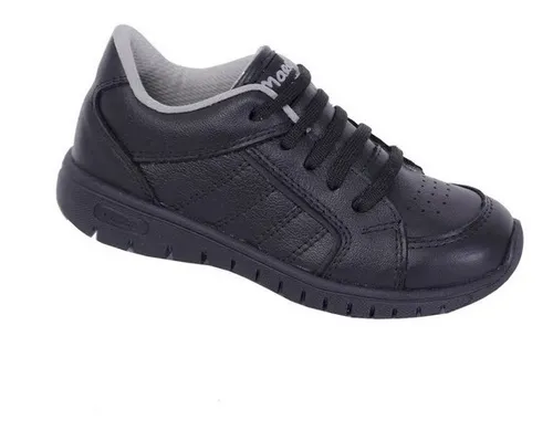 Producto - ZAPATILLAS 180