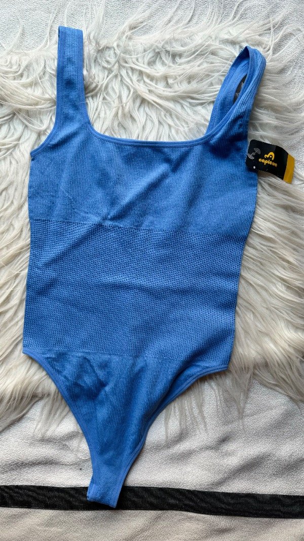 Miniatura de producto - 12