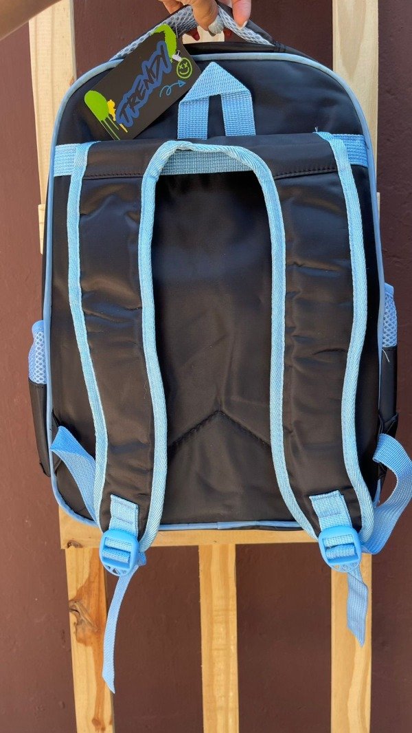 Miniatura de producto - 5