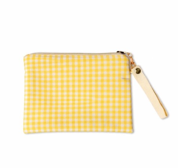 Miniatura de producto - 6