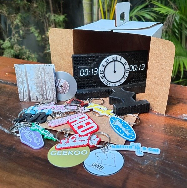 Miniatura de producto - 1