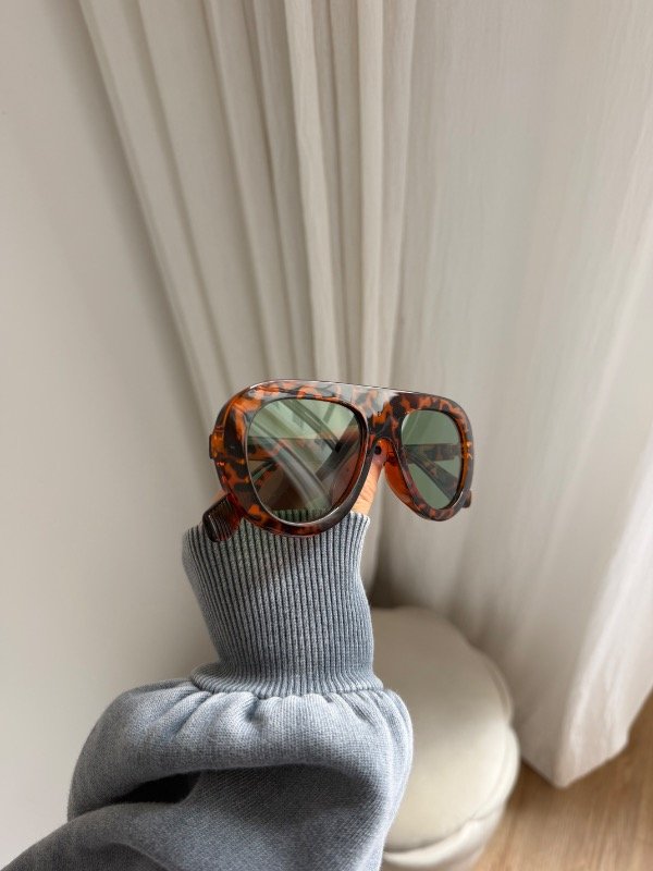 Producto - Ford Carey Green - 4