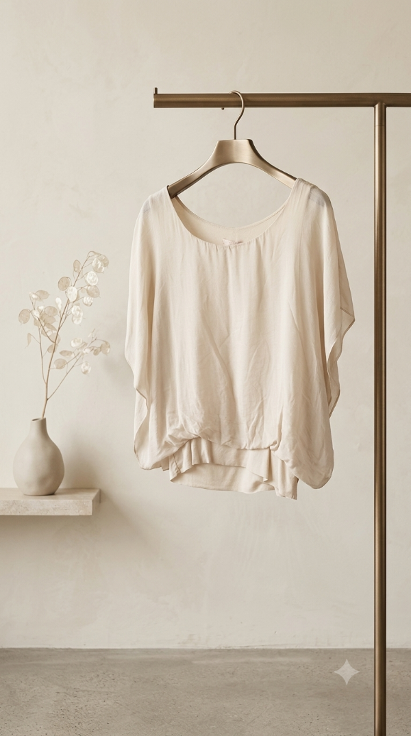 Producto - Blusa AMORE - 3