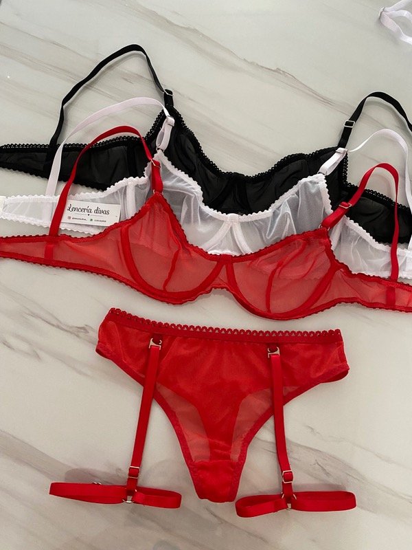 Producto - EMMA (del 85 al 110 por pedido