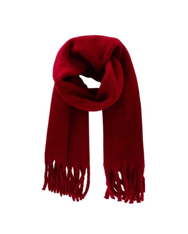 Producto - Bufandon Reimi