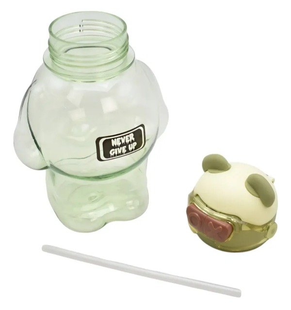 Producto - Botella Astronauta - 4