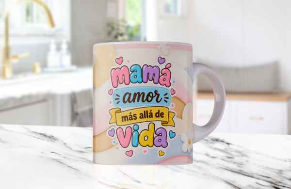 Miniatura de producto - 6