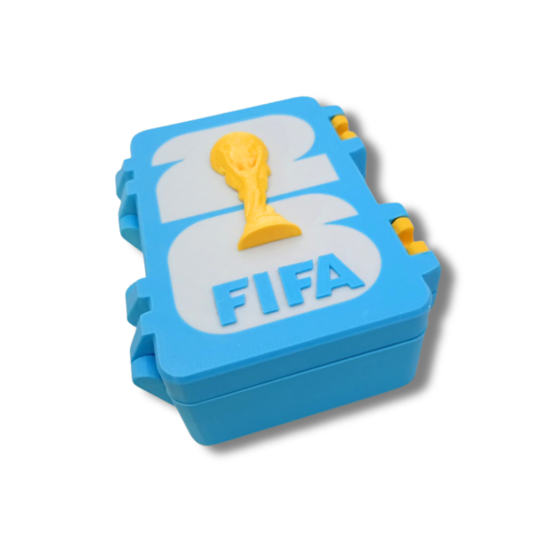 Miniatura de producto - 1