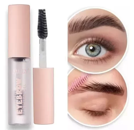 Producto - GEL CEJAS MELY