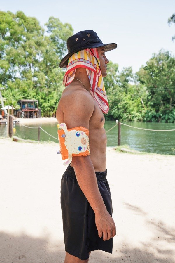 Miniatura de producto - 1