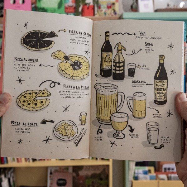 Miniatura de producto - 2