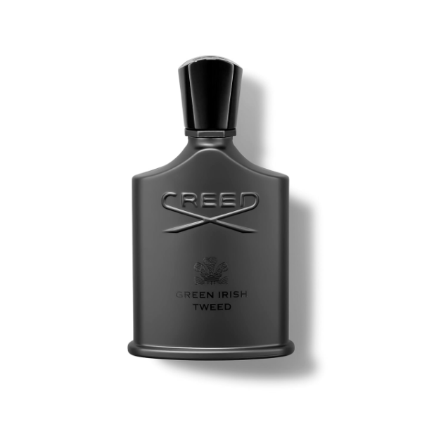 Producto - Creed Green Irish Tweed 10ml