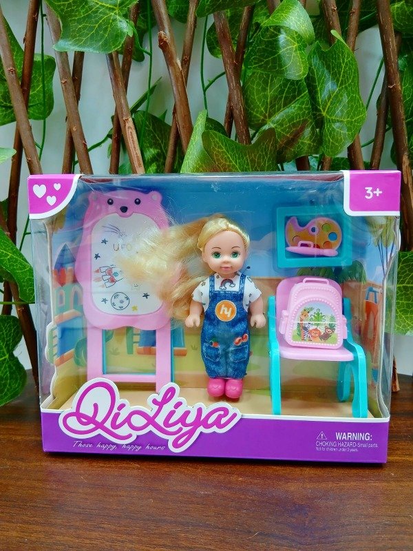 Miniatura de producto - 0