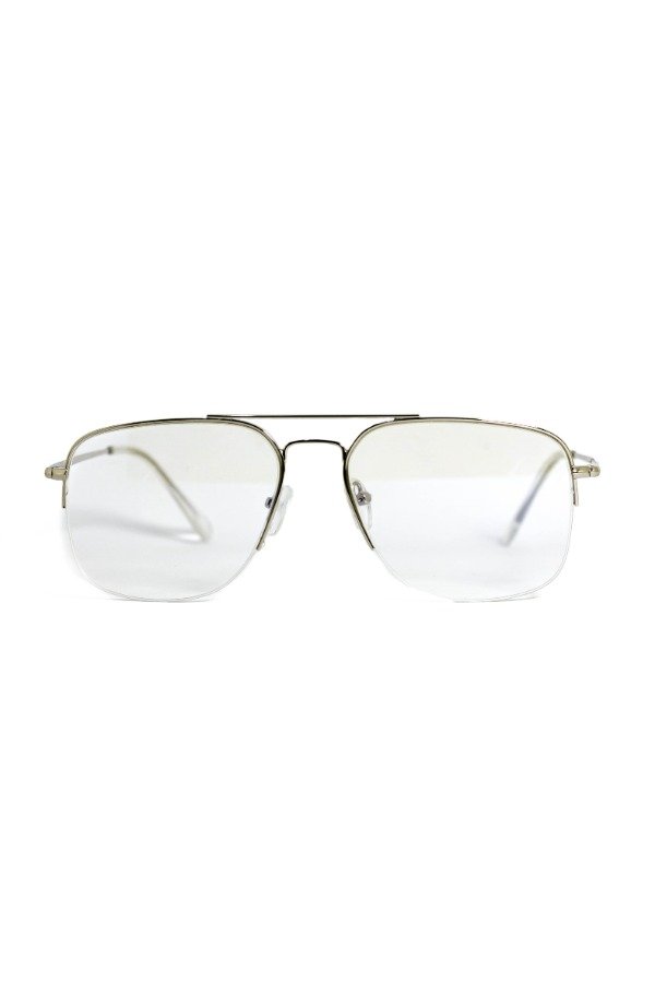 Producto - Benito - Plateado