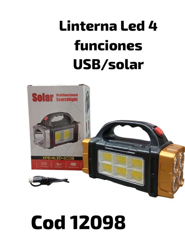 Miniatura de producto - 0