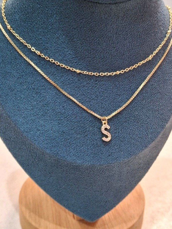 Miniatura de producto - 6