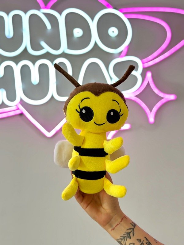 Producto - Abejita