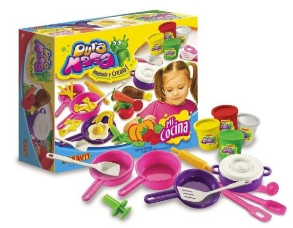 Producto - MASA MI COCINA DURAVIT 716