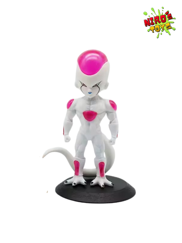 Miniatura de producto - 3