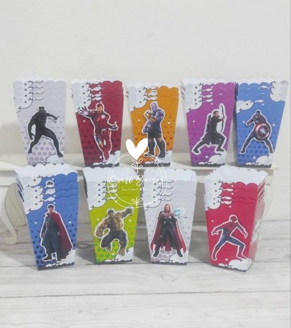 Miniatura de producto - 0