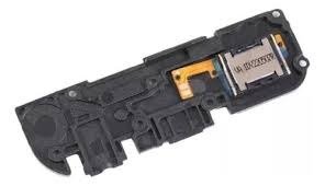 Producto - Altavoz Samsung a04