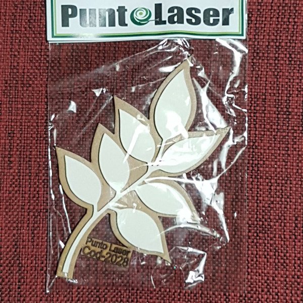 Miniatura de producto - 0