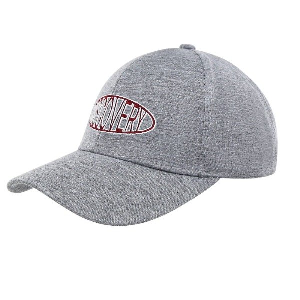Producto - GORRA DISCOVERY 32139 - 2