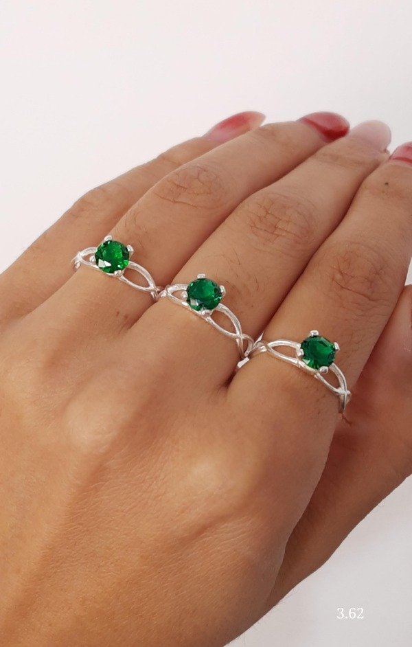 Producto - ANCU1206 INFINITO