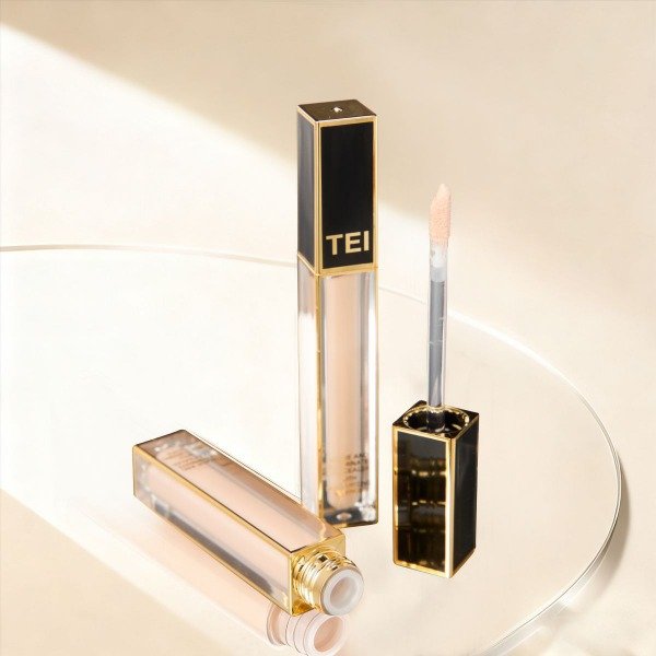 Producto - CORRECTOR LÍQUIDO ILUMINATE - TEI