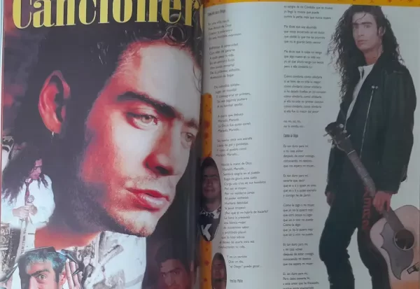 Miniatura de producto - 6