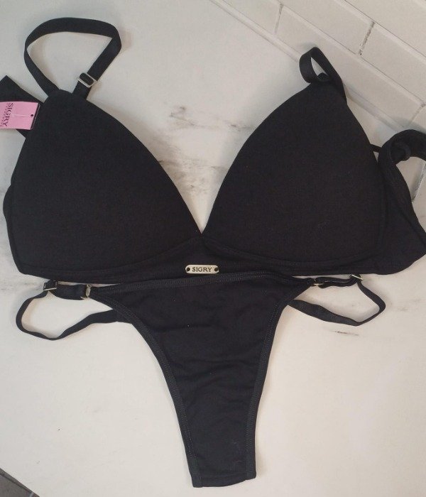Producto - CONJUNTO SIGRY 5955